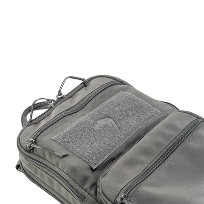 Viper VX Buckle Up Charger Pack