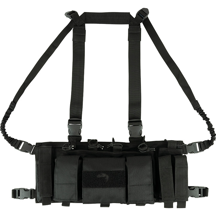 Viper Special Ops Chest Rig