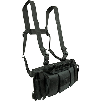 Viper Special Ops Chest Rig