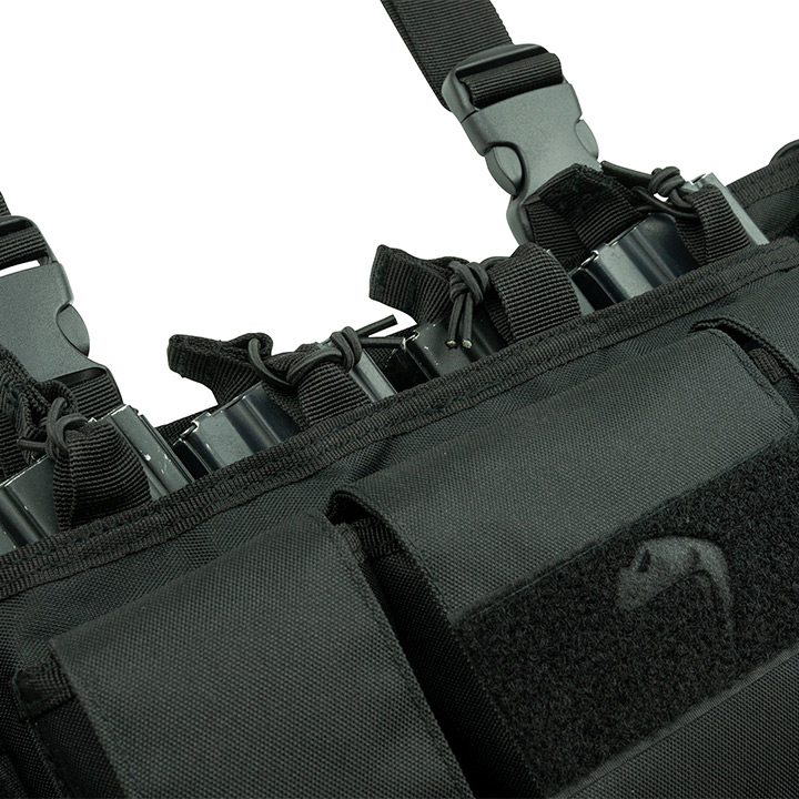 Viper Special Ops Chest Rig