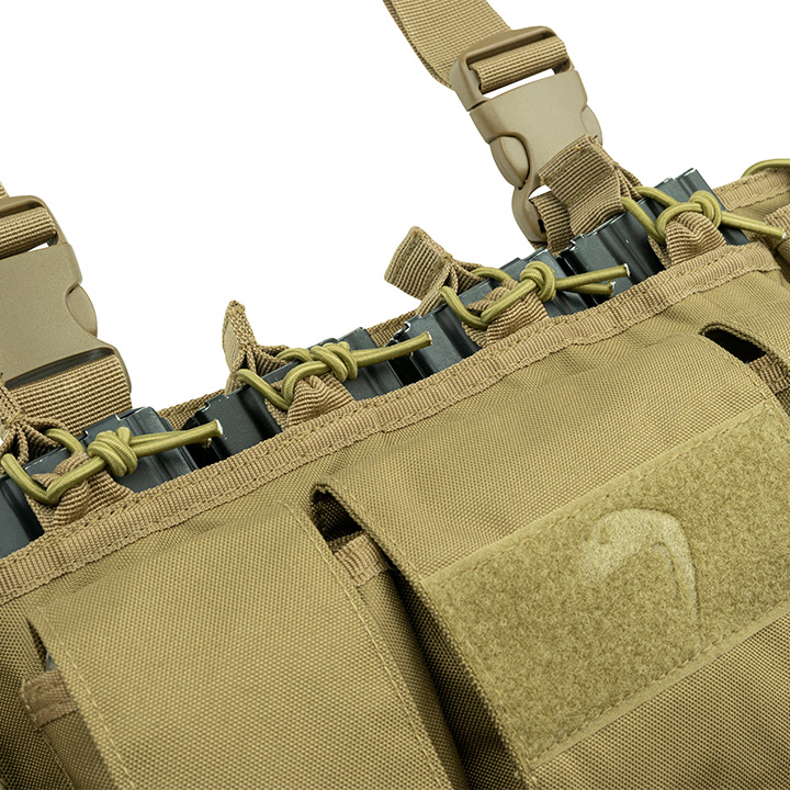 Viper Special Ops Chest Rig