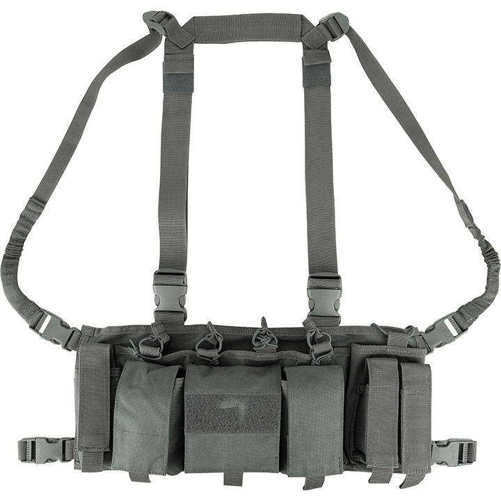 Viper Special Ops Chest Rig