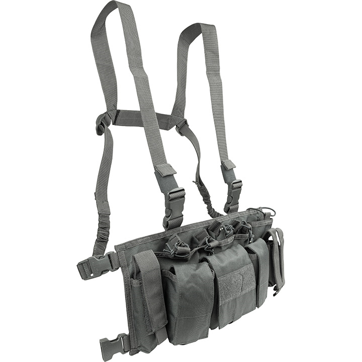 Viper Special Ops Chest Rig