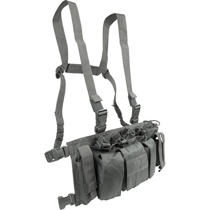 Viper Special Ops Chest Rig