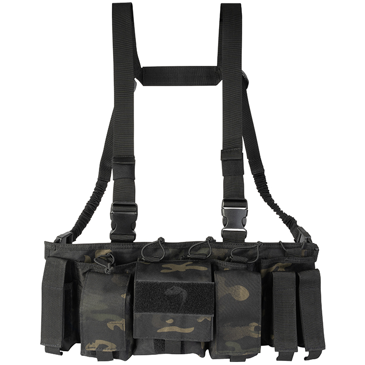 Viper Special Ops Chest Rig