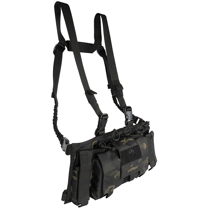 Viper Special Ops Chest Rig