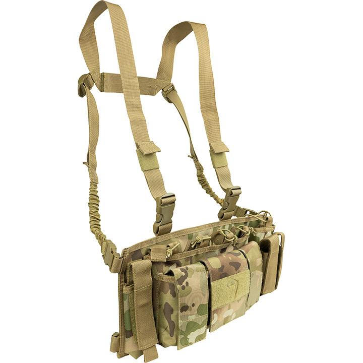 Viper Special Ops Chest Rig