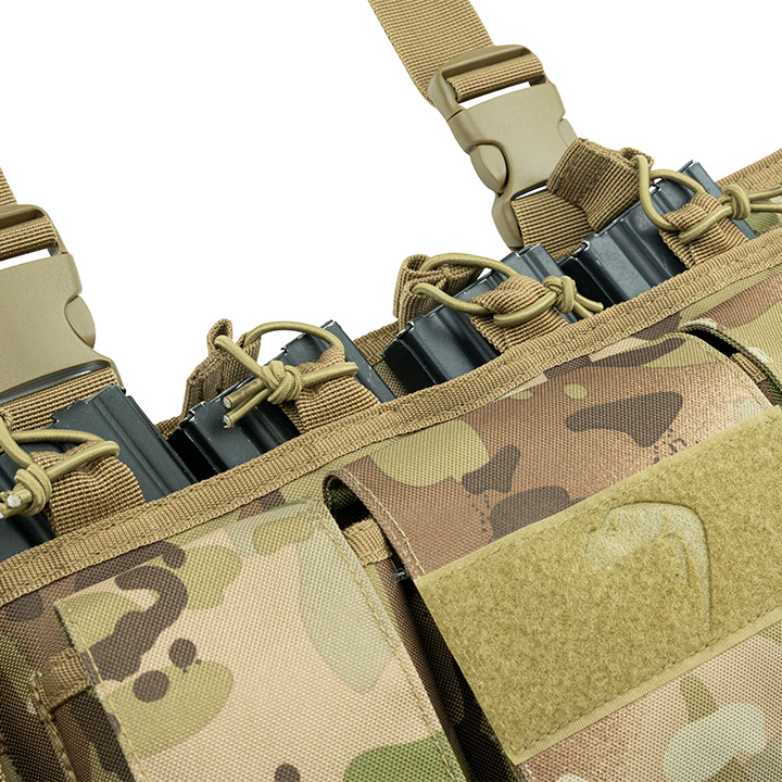 Viper Special Ops Chest Rig