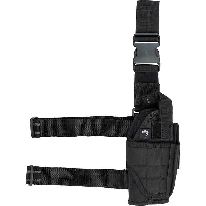 Viper Adjustable Holster