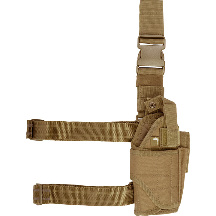 Viper Adjustable Holster