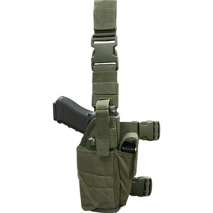 Viper Adjustable Holster