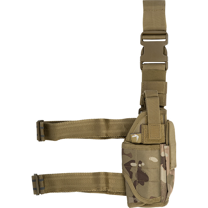 Viper Adjustable Holster