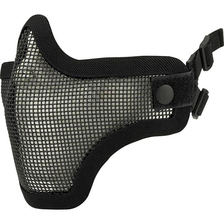 Viper Crossteel Face Mask