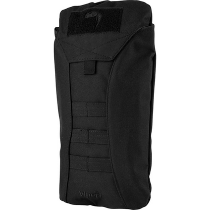 Viper Modular Hydration Pack