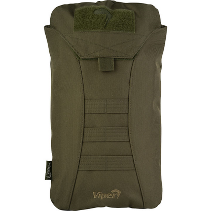 Viper Modular Hydration Pack