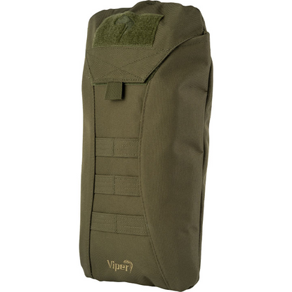 Viper Modular Hydration Pack