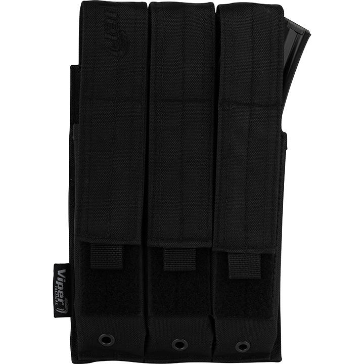 Viper MP5 Mag Pouch