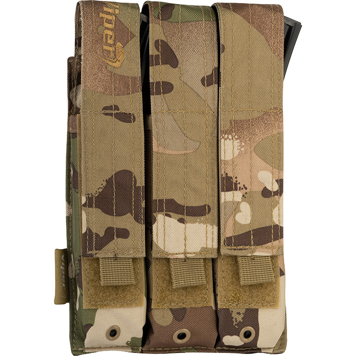 Viper MP5 Mag Pouch