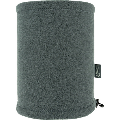 Viper Tactical Neck Gaitor