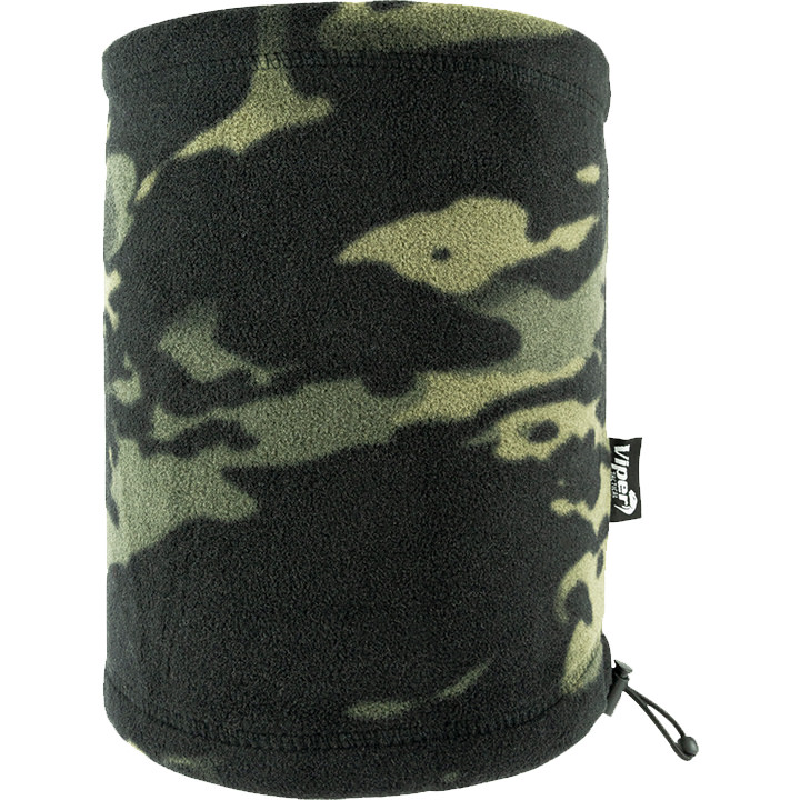 Viper Tactical Neck Gaitor