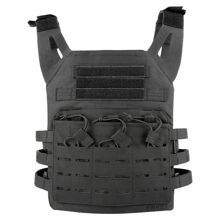 Viper Special Ops Plate Carrier