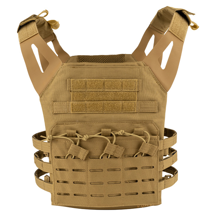 Viper Special Ops Plate Carrier