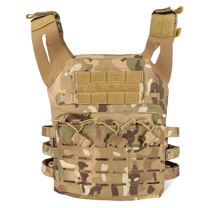 Viper Special Ops Plate Carrier