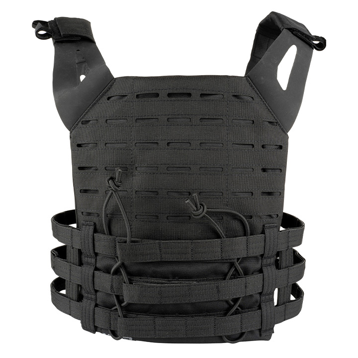 Viper Special Ops Plate Carrier