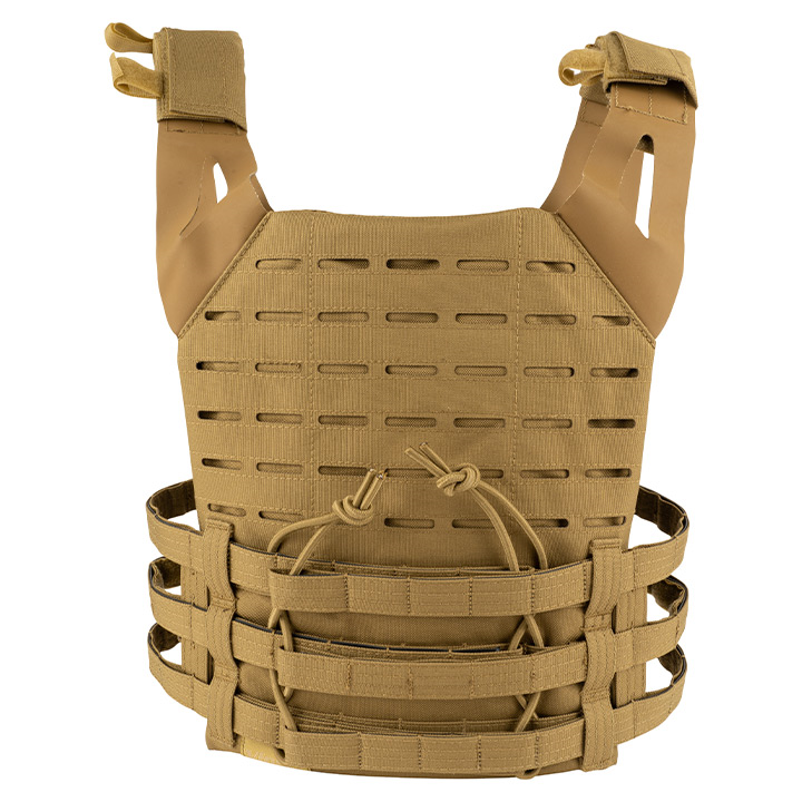 Viper Special Ops Plate Carrier