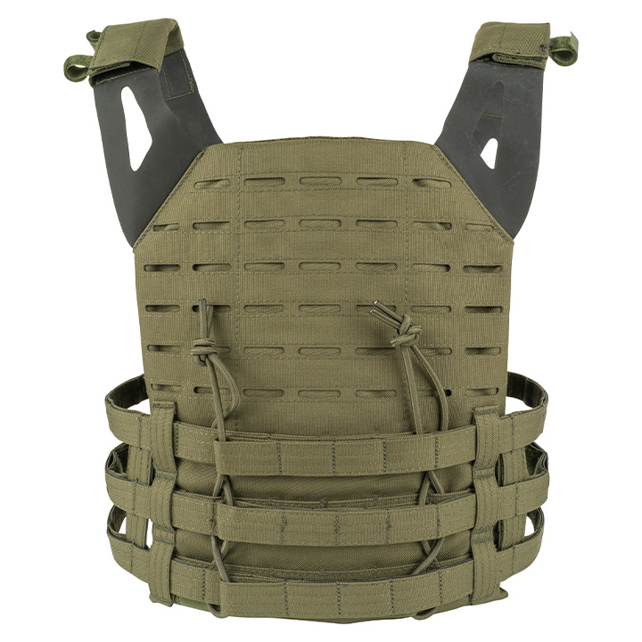 Viper Special Ops Plate Carrier