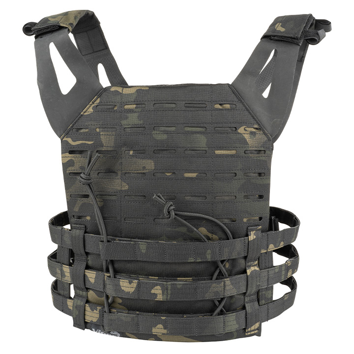 Viper Special Ops Plate Carrier