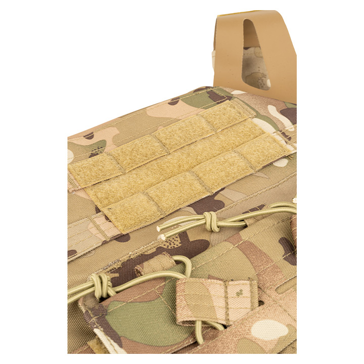 Viper Special Ops Plate Carrier