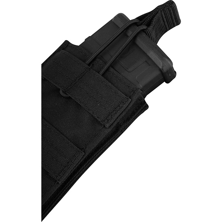 Viper Quick Release Single Mag Pouch