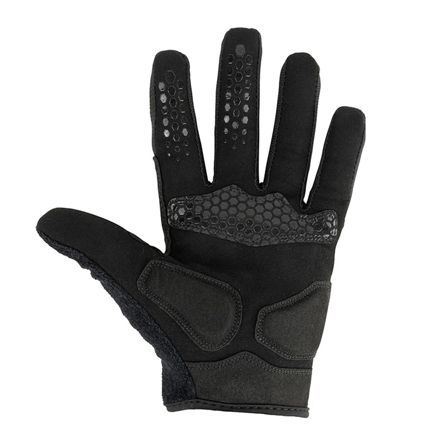 Viper VX Tactical Gloves Black