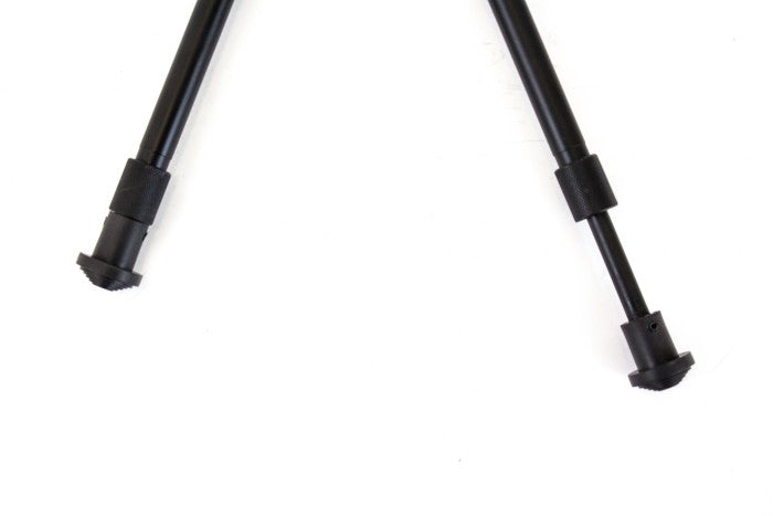 Nuprol Bipod RIS Mounted