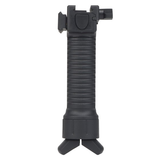 Nuprol Bipod Grip for 20mm Rails