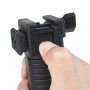 Nuprol Bipod Grip for 20mm Rails