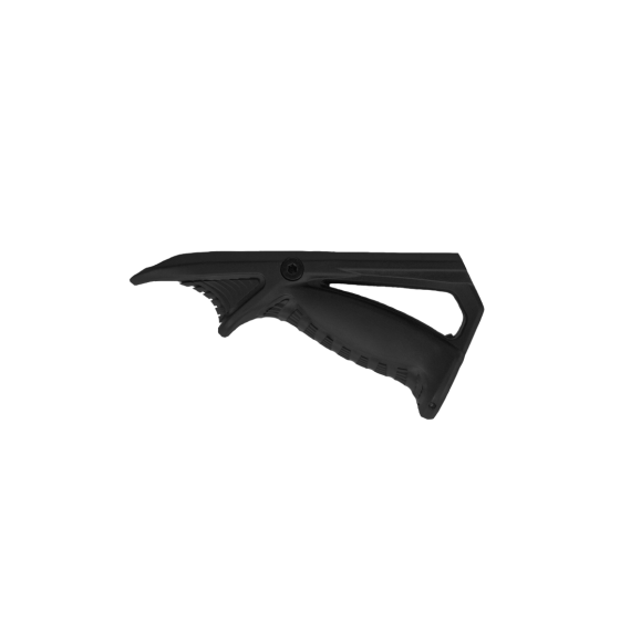 Nuprol Ergo Grip (RIS) - Black