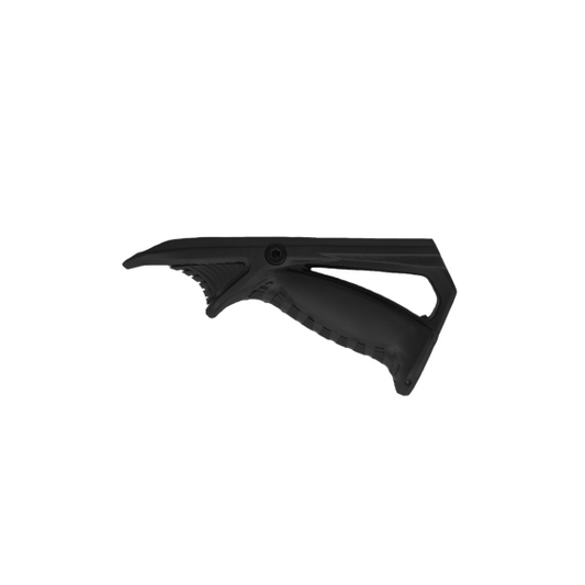 Nuprol Ergo Grip (RIS) - Black