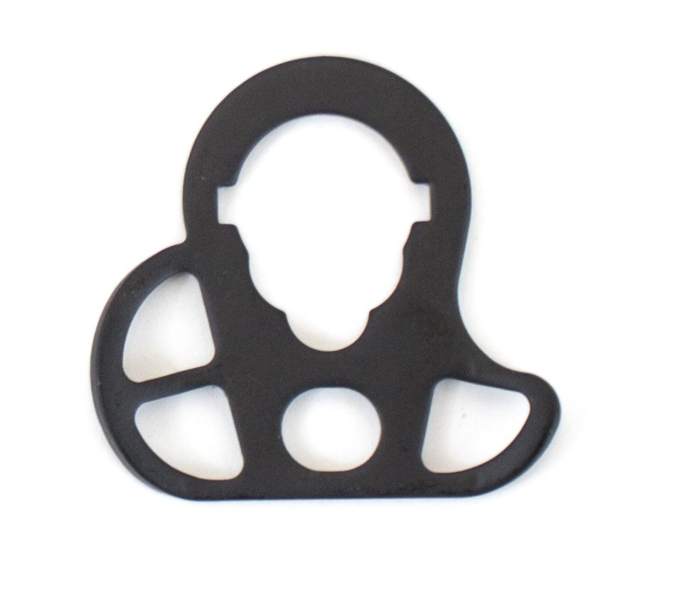 Nuprol AEG M4 Sling Plate