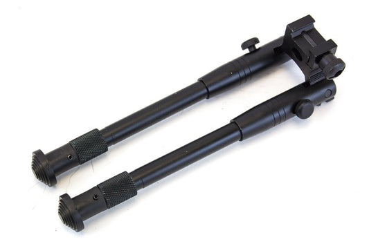 Nuprol Bipod RIS Mounted