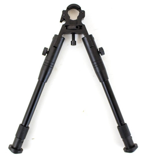 Nuprol Bipod Barrel Mounted