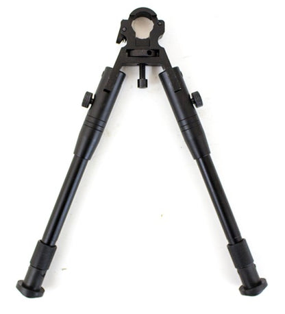Nuprol Bipod Barrel Mounted