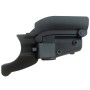 Nuprol Red Laser Pistol Mount