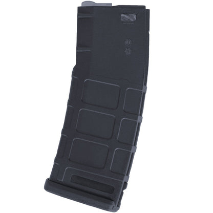 Starter Kit - Nuprol Delta Pioneer Jackal AEG Rifle (7")