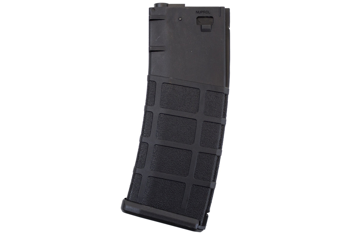 Nuprol N-Mag Flash Magazine 300 Round