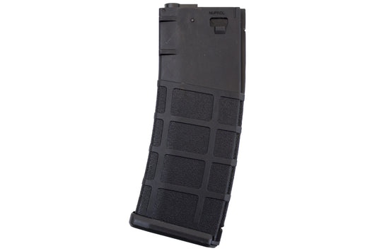 Nuprol N-Mag Mid-Cap Magazine 30/125 Round