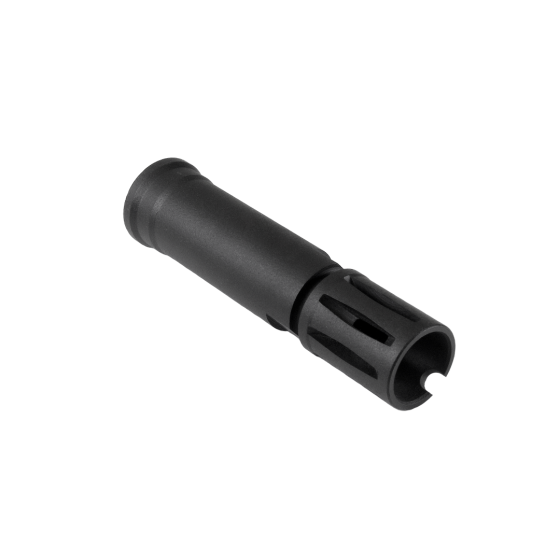 Nuprol M4 Flash Hider D