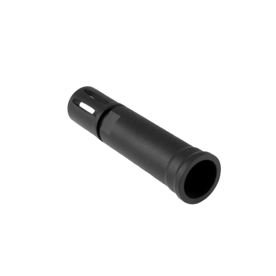 Nuprol M4 Flash Hider D