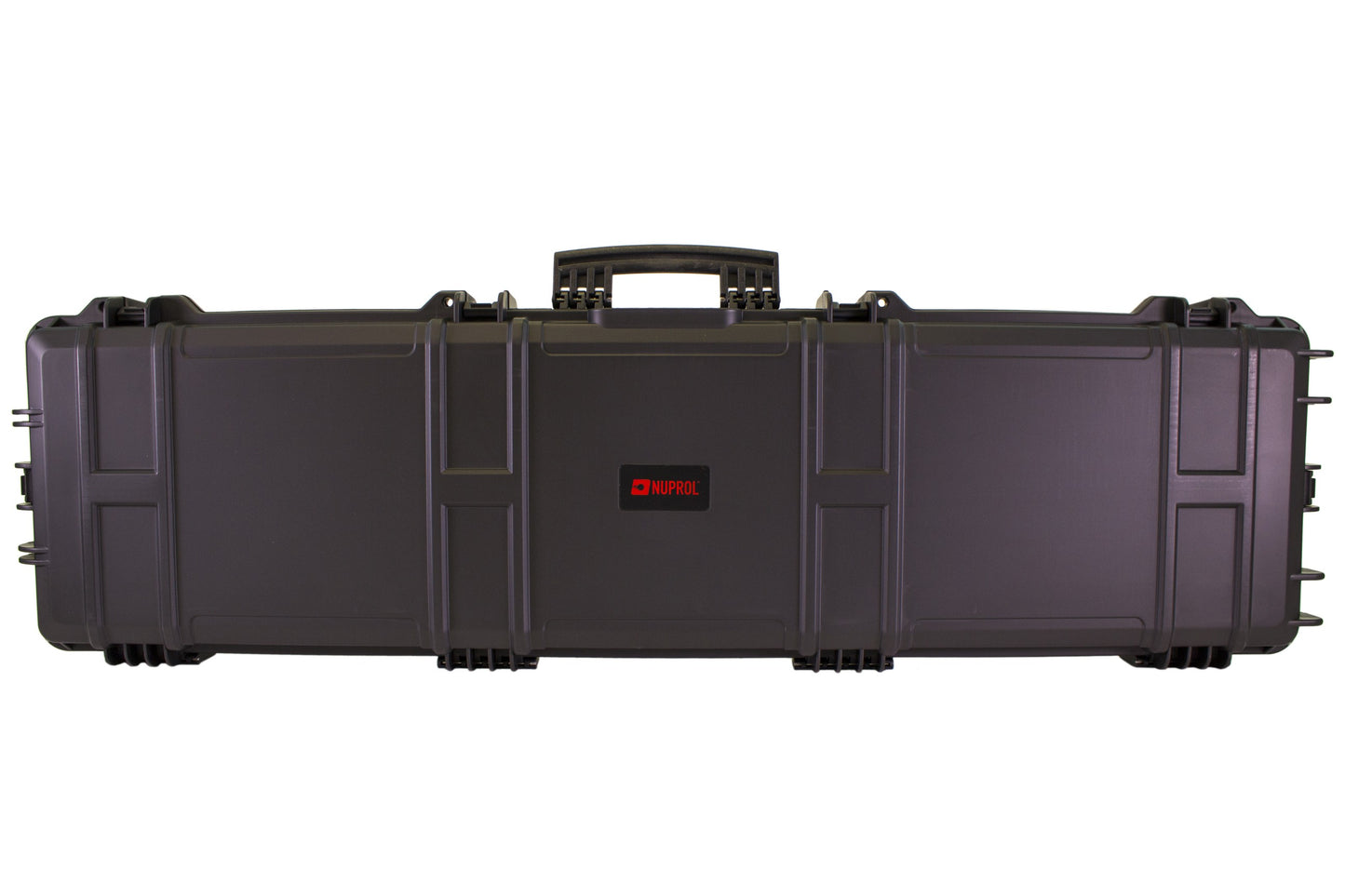 Nuprol Extra Large Hard Case